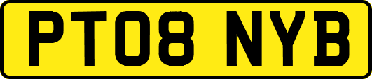 PT08NYB