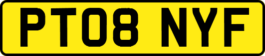 PT08NYF