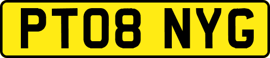 PT08NYG