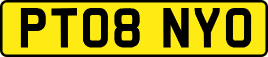 PT08NYO