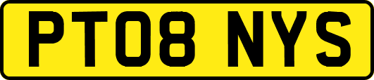 PT08NYS