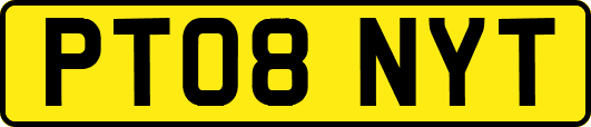 PT08NYT