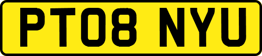 PT08NYU