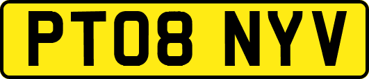 PT08NYV