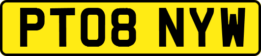 PT08NYW