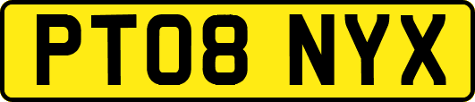 PT08NYX