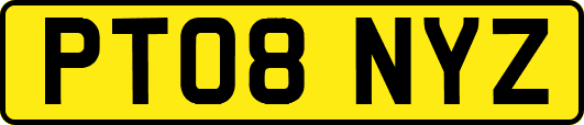 PT08NYZ