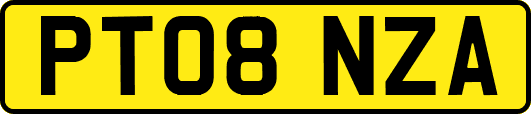 PT08NZA