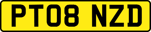 PT08NZD