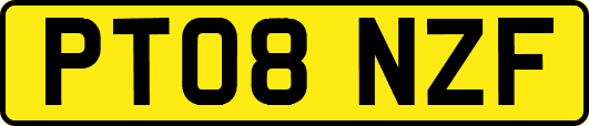 PT08NZF