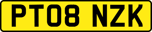 PT08NZK