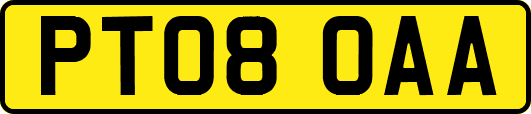 PT08OAA