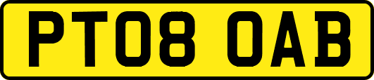 PT08OAB