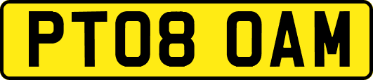 PT08OAM