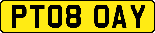 PT08OAY