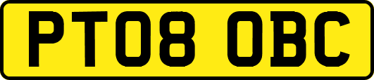 PT08OBC