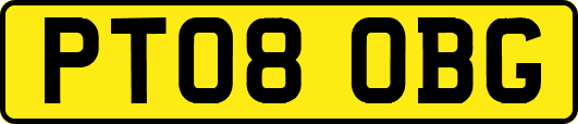 PT08OBG