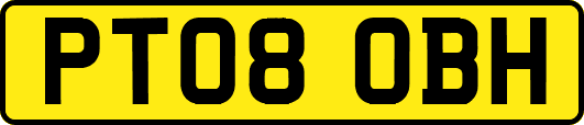 PT08OBH
