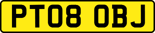 PT08OBJ