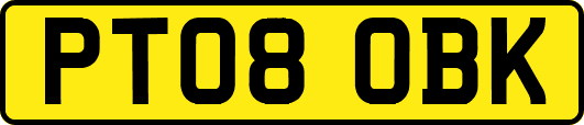 PT08OBK