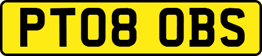 PT08OBS