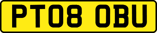 PT08OBU