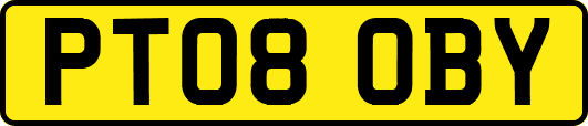 PT08OBY