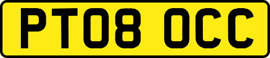 PT08OCC