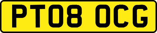 PT08OCG
