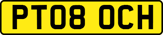 PT08OCH