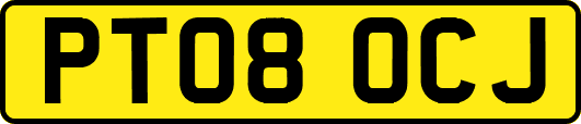 PT08OCJ