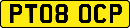 PT08OCP