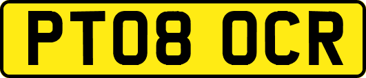 PT08OCR