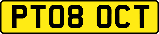 PT08OCT