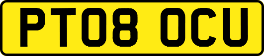 PT08OCU
