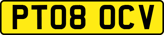 PT08OCV