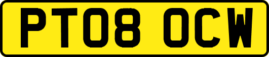 PT08OCW