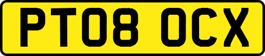 PT08OCX