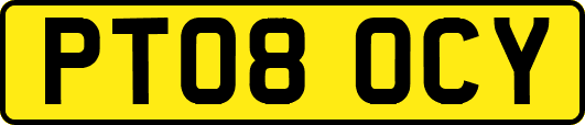 PT08OCY