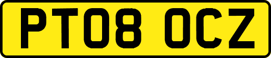 PT08OCZ