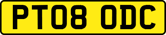 PT08ODC