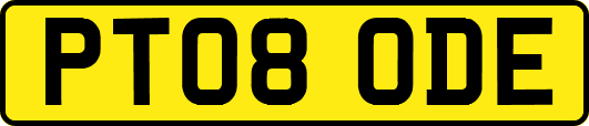 PT08ODE