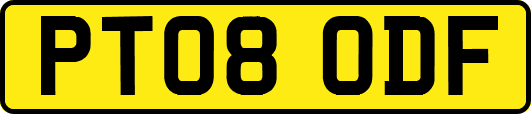 PT08ODF