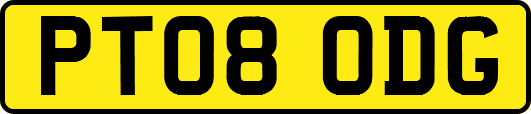 PT08ODG