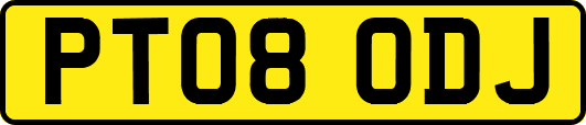 PT08ODJ