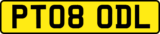 PT08ODL