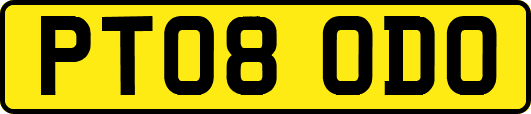 PT08ODO