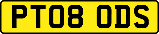 PT08ODS