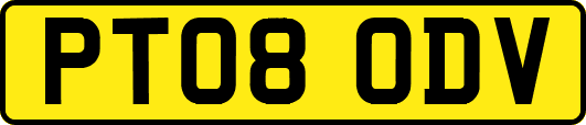 PT08ODV