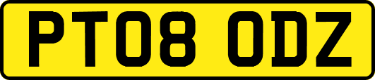 PT08ODZ